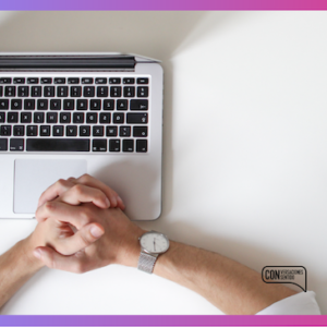 Material para tutores – Conversaciones con sentido