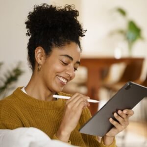 Reto 20 días para ser una Mujer Vital